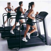 exercise on the hcg diet
